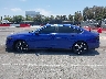 1HGCY2F55RA****** Reparables 2024 Honda Accord Hybrid en Estado de California