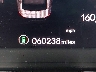 1HGCY2F55RA****** Salvamento 2024 Honda Accord Hybrid