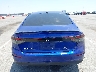 1HGCY2F55RA****** Destrozados 2024 Honda Accord Hybrid