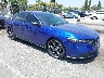 1HGCY2F55RA****** Salvamento y Destrozados 2024 Honda Accord Hybrid en Los Angeles