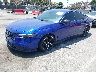 1HGCY2F55RA****** Usados y Reparables 2024 Honda Accord Hybrid en Los Angeles