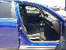 1HGCY2F55RA****** Usados y Reparables 2024 Honda Accord Hybrid en Estado de California