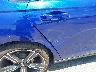 1HGCY2F55RA****** Salvamento y Reparables 2024 Honda Accord Hybrid en Estado de California