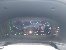 1HGCY2F55RA****** Salvamento 2024 Honda Accord Hybrid en Los Angeles
