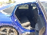 1HGCY2F55RA****** Destrozados 2024 Honda Accord Hybrid en Los Angeles