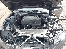3MW5R7J05M8****** Repairable 2021 BMW 330i in Pittsburgh