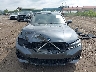 3MW5R7J05M8****** Wrecked 2021 BMW 330i in Pennsylvania State