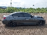 3MW5R7J05M8****** Used 2021 BMW 330i in Pennsylvania State