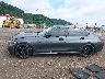 3MW5R7J05M8****** Repairable 2021 BMW 330i in Pennsylvania State