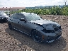 3MW5R7J05M8****** Salvage and Wrecked 2021 BMW 330i in Pittsburgh