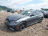 3MW5R7J05M8****** Used and Repairable 2021 BMW 330i in Pittsburgh