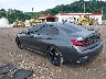3MW5R7J05M8****** Salvage and Repairable 2021 BMW 330i in Pittsburgh