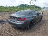3MW5R7J05M8****** Salvage and Wrecked 2021 BMW 330i in Pennsylvania State