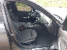 3MW5R7J05M8****** Used and Repairable 2021 BMW 330i in Pennsylvania State