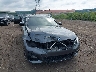 3MW5R7J05M8****** Salvage and Repairable 2021 BMW 330i in Pennsylvania State