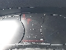 3MW5R7J05M8****** Salvage 2021 BMW 330i in Pittsburgh