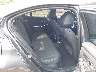 3MW5R7J05M8****** Wrecked 2021 BMW 330i in Pittsburgh