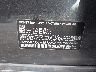3MW5R7J05M8****** Used 2021 BMW 330i in Pittsburgh