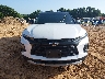 3GNKBCR40NS****** Repairable 2022 Chevrolet Blazer in Springfield