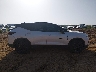 3GNKBCR40NS****** Salvage 2022 Chevrolet Blazer in Missouri State