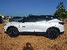 3GNKBCR40NS****** Wrecked 2022 Chevrolet Blazer in Missouri State