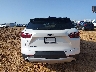 3GNKBCR40NS****** Repairable 2022 Chevrolet Blazer in Missouri State