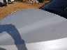 3GNKBCR40NS****** Used and Repairable 2022 Chevrolet Blazer in Missouri State