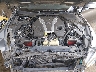 JN1EV7AR3JM****** Repairable 2018 Infiniti Q50 in Phoenix