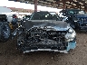 JN1EV7AR3JM****** Wrecked 2018 Infiniti Q50 in Arizona State