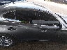 JN1EV7AR3JM****** Used 2018 Infiniti Q50 in Arizona State