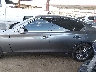 JN1EV7AR3JM****** Repairable 2018 Infiniti Q50 in Arizona State