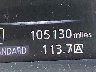 JN1EV7AR3JM****** Salvage 2018 Infiniti Q50