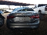 JN1EV7AR3JM****** Wrecked 2018 Infiniti Q50