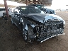 JN1EV7AR3JM****** Salvage and Wrecked 2018 Infiniti Q50 in Phoenix