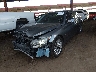 JN1EV7AR3JM****** Used and Repairable 2018 Infiniti Q50 in Phoenix