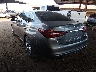 JN1EV7AR3JM****** Salvage and Repairable 2018 Infiniti Q50 in Phoenix