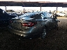 JN1EV7AR3JM****** Salvage and Wrecked 2018 Infiniti Q50 in Arizona State