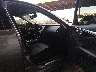 JN1EV7AR3JM****** Used and Repairable 2018 Infiniti Q50 in Arizona State
