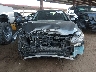 JN1EV7AR3JM****** Salvage and Repairable 2018 Infiniti Q50 in Arizona State