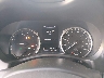 JN1EV7AR3JM****** Salvage 2018 Infiniti Q50 in Phoenix