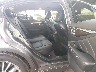 JN1EV7AR3JM****** Wrecked 2018 Infiniti Q50 in Phoenix