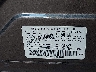 JN1EV7AR3JM****** Used 2018 Infiniti Q50 in Phoenix