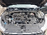 3KPFT4DE4SE****** Repairable 2025 Kia K4 in Pittsburgh