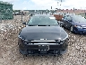 3KPFT4DE4SE****** Wrecked 2025 Kia K4 in Pennsylvania State