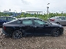 3KPFT4DE4SE****** Used 2025 Kia K4 in Pennsylvania State