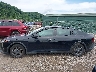 3KPFT4DE4SE****** Repairable 2025 Kia K4 in Pennsylvania State