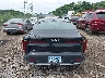 3KPFT4DE4SE****** Wrecked 2025 Kia K4