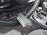 3KPFT4DE4SE****** Salvage 2025 Kia K4 in Pennsylvania State