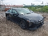 3KPFT4DE4SE****** Salvage and Wrecked 2025 Kia K4 in Pittsburgh