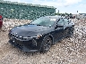 3KPFT4DE4SE****** Used and Repairable 2025 Kia K4 in Pittsburgh